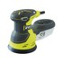 RYOBI Ekscentrična brusilica ROS300