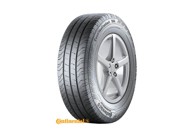 CONTINENTAL Guma 205/65R15 99T ContiVanContact 200 B B 72DB