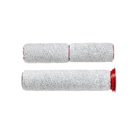 ROBOROCK Set valjkastih četki za Dyad Pro Combo
