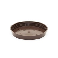 Podmetač za tegle PVC 16 cm 213