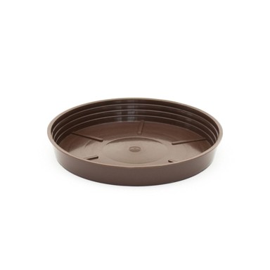 Podmetač za tegle PVC 16 cm 213