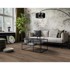 KAINDL Laminat Aqu Pro K2773 EC, 10 mm, 2.135 m², 1383 x 193 mm