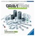 RAVENSBURGER Puzzle Gravitrax staze