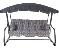 ROJAPLAST Ljuljačka Ravenna