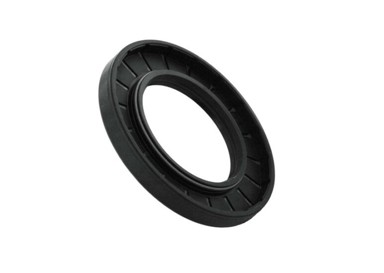 OTP Simering industrijski, 40x55x8 , tc, nbr