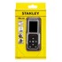 STANLEY laserski daljinomjer Fatmax 60 m, 77-050
