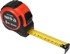 YATO mjerna traka 8 m x 25 mm, YT-71073