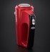 RUSSELL HOBBS Ručni mikser 24670-56, 350 W