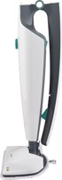 LEIFHEIT Štapni usisavač CleanTenso Power