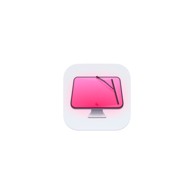 MACPAW Softver CleanMyMac X, 1 uređaj, 1 godina