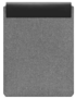 LENOVO Navlaka za jogu 16, siva