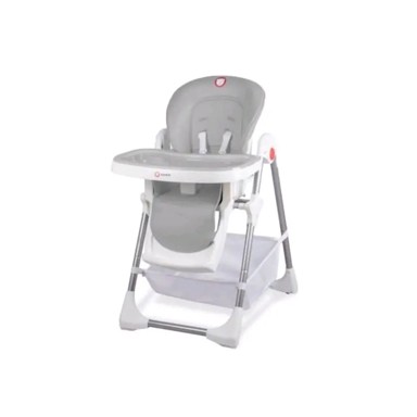 Koreqt LIONELO Hranilica ležaljka Linn Plus + zaštita za utičnice, kutove, slinček 5902581652157_1.webp