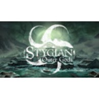 Igra za PC: Stygian Outer Gods