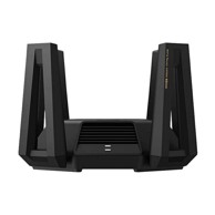 XIAOMI Router Mi AX9000