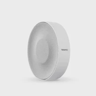 NETATMO Unutarnja sirena NA-NIS01, bežična, bijela
