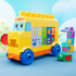 MEGA BLOKS Set za slaganje, JKG34
