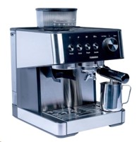 TORNADO Aparat za kavu TCM5431-GS