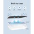 ANKER Solarni panel Eufy Security C10