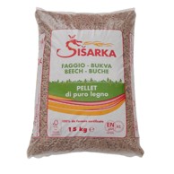 Peleti Enplus 15 kg A1