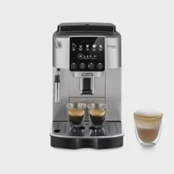 DE’LONGHI Potpuno automatski espresso aparat 1.8 L Magnifica ECAM220.31.SB 