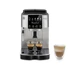 DE’LONGHI Potpuno automatski espresso aparat 1.8 L Magnifica ECAM220.31.SB 