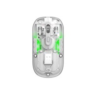 MARVO Miš M808W PRISM