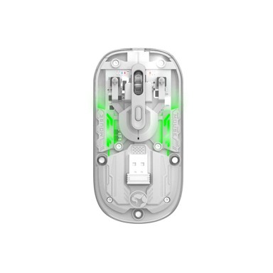 MARVO Miš M808W PRISM