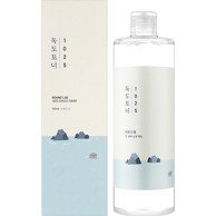 ROUND LAB Tonik za lice 1025 Dokdo Toner, 500 ml