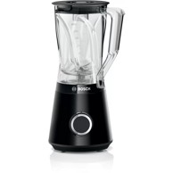 BOSCH Blender MMB6141B