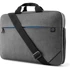 HP Torba Prelude za laptop 15.6'', crna 