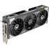 ASUS Grafička kartica TUF Gaming Radeon RX 9060 XT O16G 16GB GDDR6