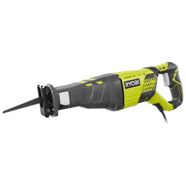 RYOBI Višenamjenska pila RRS1200-K, 1200W
