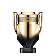 RABANNE Parfem Invictus Elixir