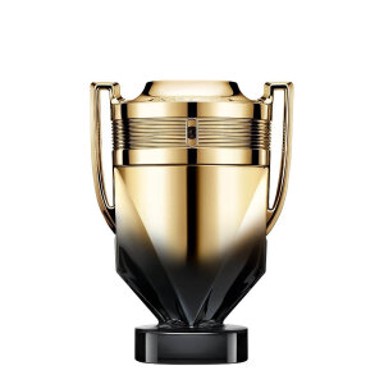 RABANNE Parfem Invictus Elixir