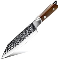Kuhinjski nož Am-19981 Chef 31,5 cm Kp19981