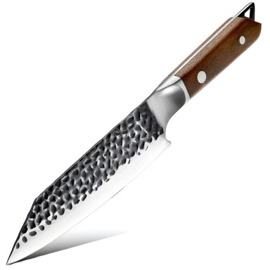 Kuhinjski nož Am-19981 Chef 31,5 cm Kp19981