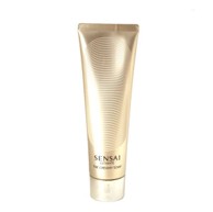 SENSAI Kremasti sapun za pranje lica Ultimate The Creamy Soap
