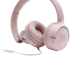 JBL Slušalice Tune 500, roze