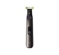 PHILIPS Aparat za brijanje QP6551/15 OneBlade Pro 360, lice+tijelo, 14 duljina
