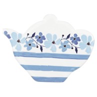 GREEN GATE Keramički magneti Laerke, 4 kom