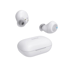 HAMA Slušalice Spirit Chop II, TWS, Bluetooth, sportske, bijela