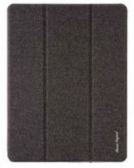 REMAX Maska za iPad Pro/Air 10,5, crna