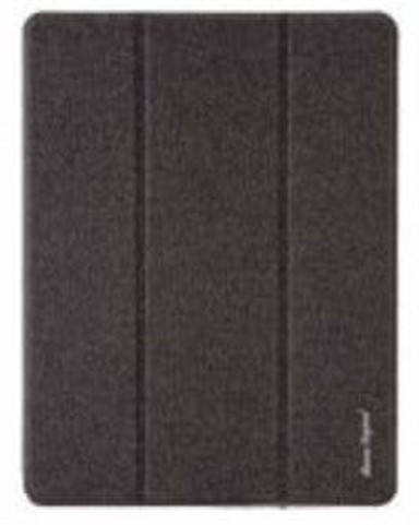 REMAX Maska za iPad Pro/Air 10,5, crna