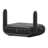 TP-LINK Router BE3600, Wi-Fi 7, 2.5 Gigabit Ethernet, crna