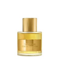 TOM FORD Eau de Parfum Costa Azzura 