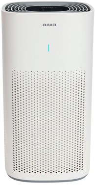 AIWA Pročišćivač zraka PA-200
