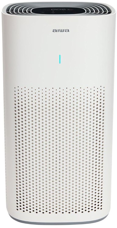 AIWA Pročišćivač zraka PA-200