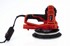 KRAFT&DELE brusilica za gips s LED osvjetljenjem 1800 W, KD3132