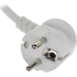 LEGRAND Produžni kabel 049480