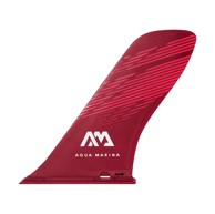 AQUA MARINA Peraja Racing za SUP dasku CORAL